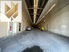 Storage Warehouse for Rent in Industrial Area 17