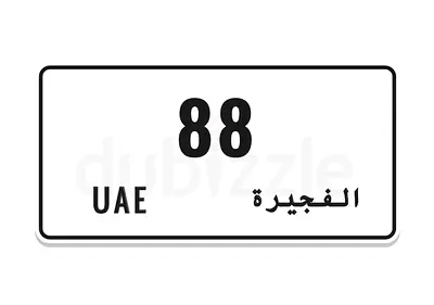 88