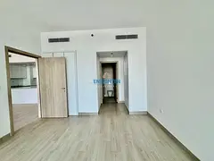 INTERNAL GARDEN VIEW | LUXURY UNIT | INVESTOR DEAL