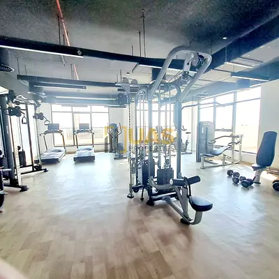 Luxury Apartment 2bhk plus big terrace | One Month Free | Ready to Move
