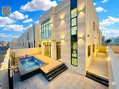 Direct from the owner - registration fees included - negotiable - prime location close to schools, m
