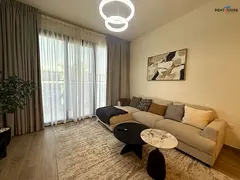 Brand New apartment | Fully Furnished | Vacant Now