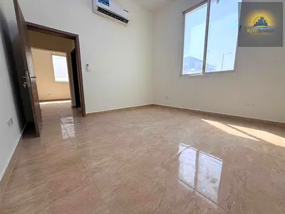 Hot Offer Separate Entrance Proper 1Bhk Available In Mbz City Price Just 42k