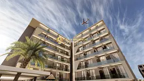 INVESTOR FRIENDLY PAYMENT PLAN | COMPETITIVE PRICES | IDEAL LOCATION.