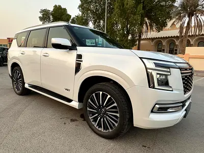 ‏معرض بن برغش للسيارات أبوظبي بني ياس