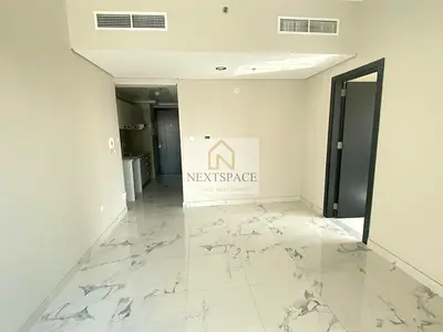 Lowest Deal 1BR - Family Layout - Flexi Payments