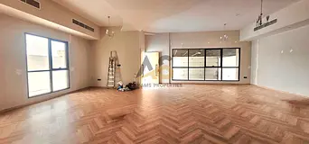 Luxury Villa in Hoshi - Spacious - Ready to Move