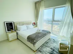 Best Investment | Prime Location | Well Maintained