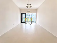 Spacious 2 Bedroom Apartment | Prime Location | Ready to Move In