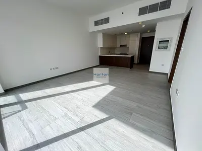 SMART HOME I MODERN I PRIME LOCATION