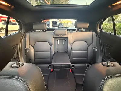 صورة مصغرة 19 لـ 2020 Mercedes-BENZ GLA