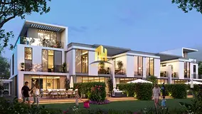 5BR| HUGE PLOT | VASTU | INVESTOR DEAL