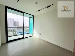 SPACIOUS STUDIO | COMMUNITY VIEW | NEAR MALL