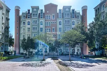 Spacious 1BR | Well-Maintained | Vacant