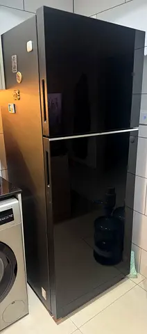 URGENT SALE - Samsung Top Mount Refrigerator 460L | Like New | Flawless Condition | RT66CB664622