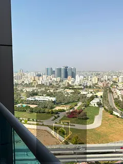 Resale 2-Bedroom Apartment for Sale in City Tower