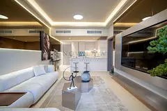 Spacious 2 BR Apartment I Soon to Handover I 5% DP Option | Enaya Residences
