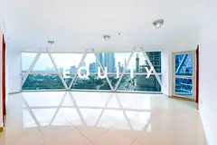 Large Layout | Upgraded Kitchen | Ready To view