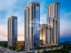 Great Investment | Below Market Price | Genuine Resale