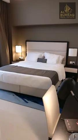 2bhk Furnished | Vacant and Available Now