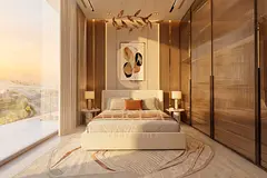 Own a Premium Dubai Home at Exceptional One-Day Prices