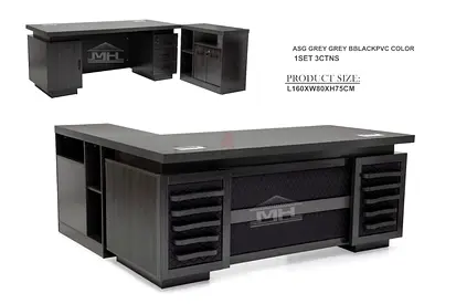 Office table brand new