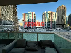 Canal View || Elegant 1BR || Elite Residence