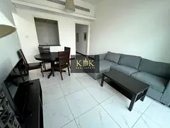 Community View | Unfurnished | Ready to Move