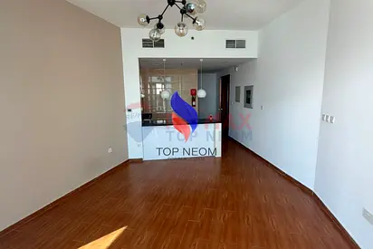VACANT STUDIO | WELL MAINTAINED | SPACIOUS LAYOUT