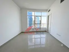 Faimly Living 1BHK With Free Parking Near Sahara Center Essy Access To Dubai