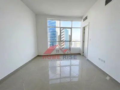 Faimly Living 1BHK With Free Parking Near Sahara Center Essy Access To Dubai
