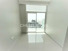 Contemporary | Modern Finish | Canal View | Ready