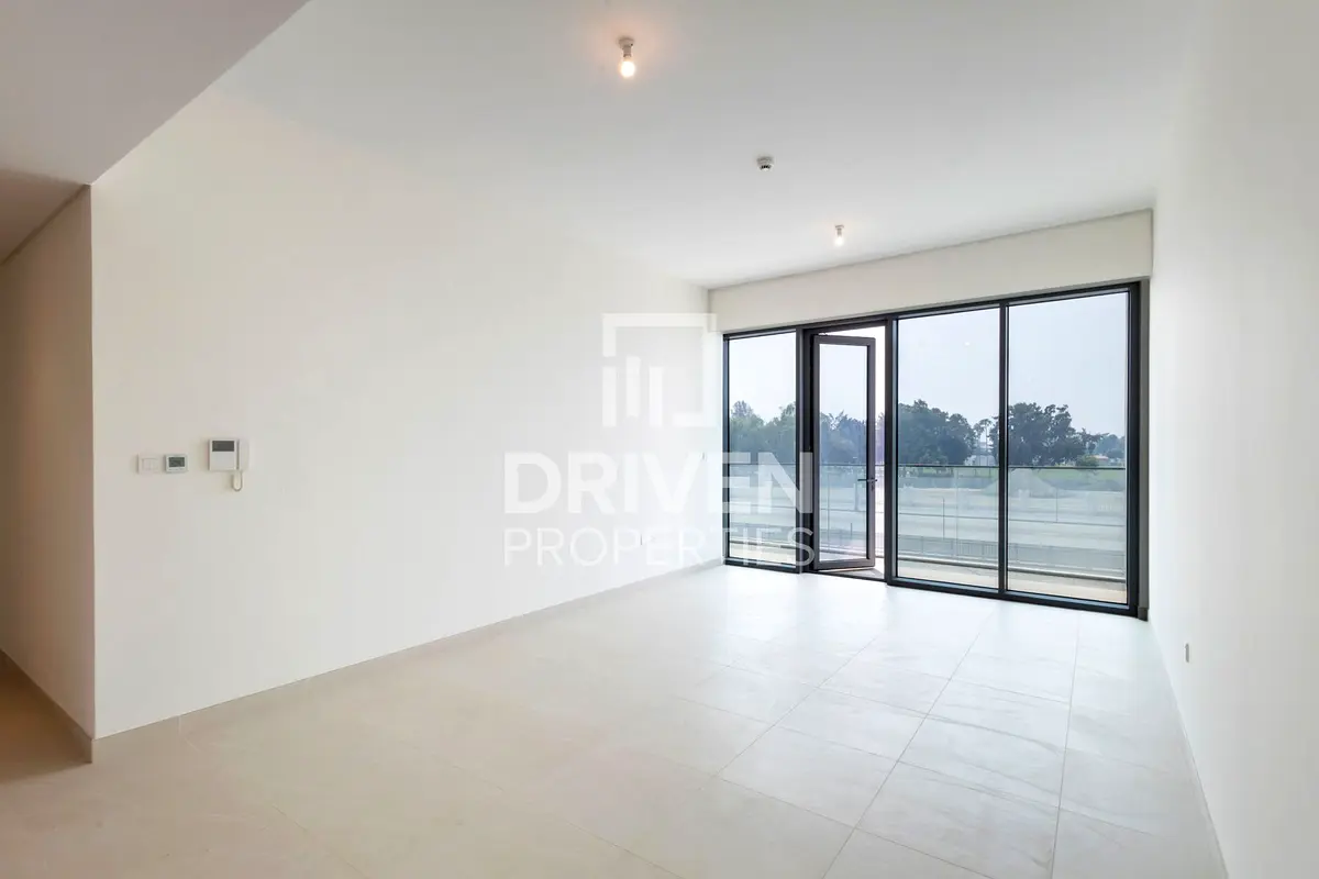 gallery-tour