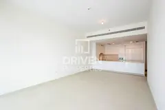 Exclusive Residence | Spacious Layout | Must View