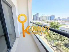 3BHK+Maid | Vacant Now | Near To MOE