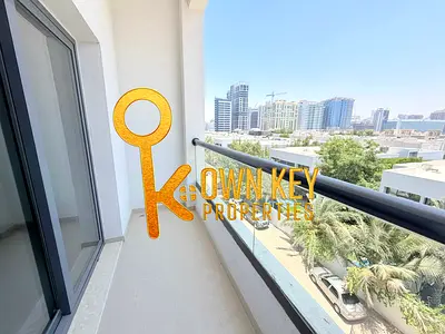 3BHK+Maid | Vacant Now | Near To MOE