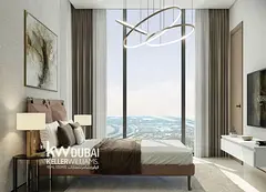 Premium Investment | High ROI | Q4 2028