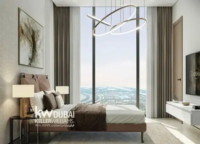 Premium Investment | High ROI | Q4 2029