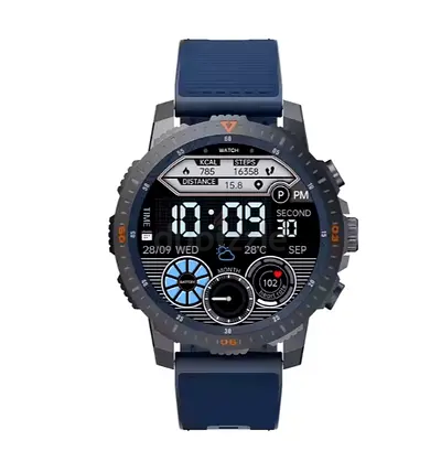Smart Watch (G25) ©