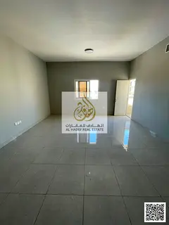 Huge 2BR Both Master Bedrooms with Parking | Al Jurf 3 (2nd Tenant)