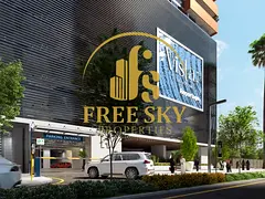 Charming 1BR | Furnished | Prime Location