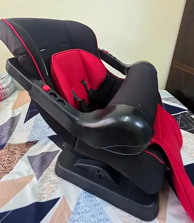 Car seat for Infant