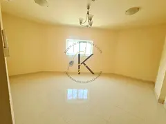 Good location apartment available in Muwaileh sharjah
