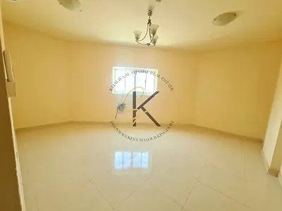 Good location apartment available in Muwaileh sharjah