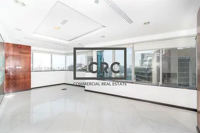 Market Deal | Vacant | Canal View