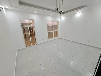 English 🏡 Furnished Villa for Annual Rent – Al Zahya, Ajman Clean and fully furnished villa, ready to move in immediately, located in the peaceful A