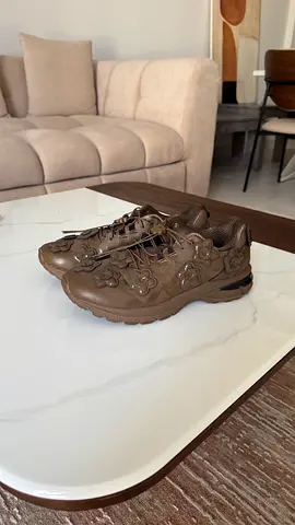 ASICS x Cecilie Bahnsen Gel-Terrain