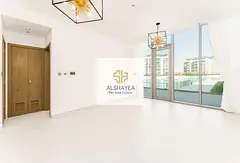 Ready to Move In | Spacious 1Bhk |