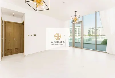 Ready to Move In | Spacious 1Bhk |