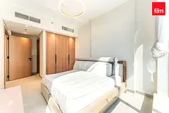 Fully Furnished | Premium Quality | High Floor